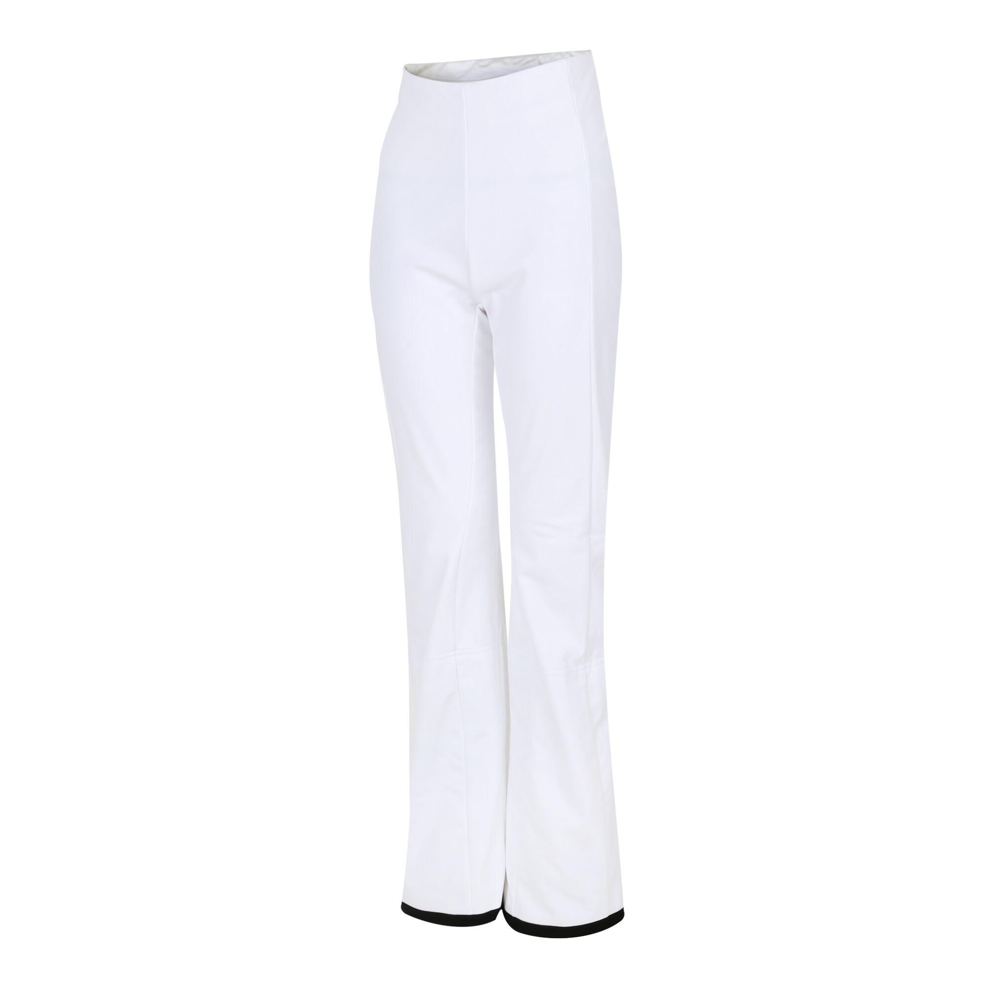 Dare 2B  Pantalon de ski UPSHILL 