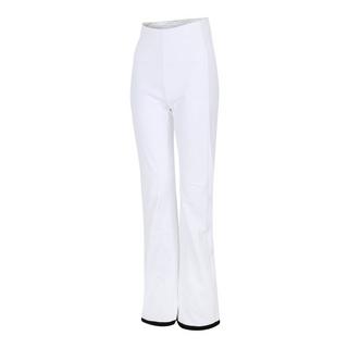 Dare 2B  Pantalon de ski UPSHILL 