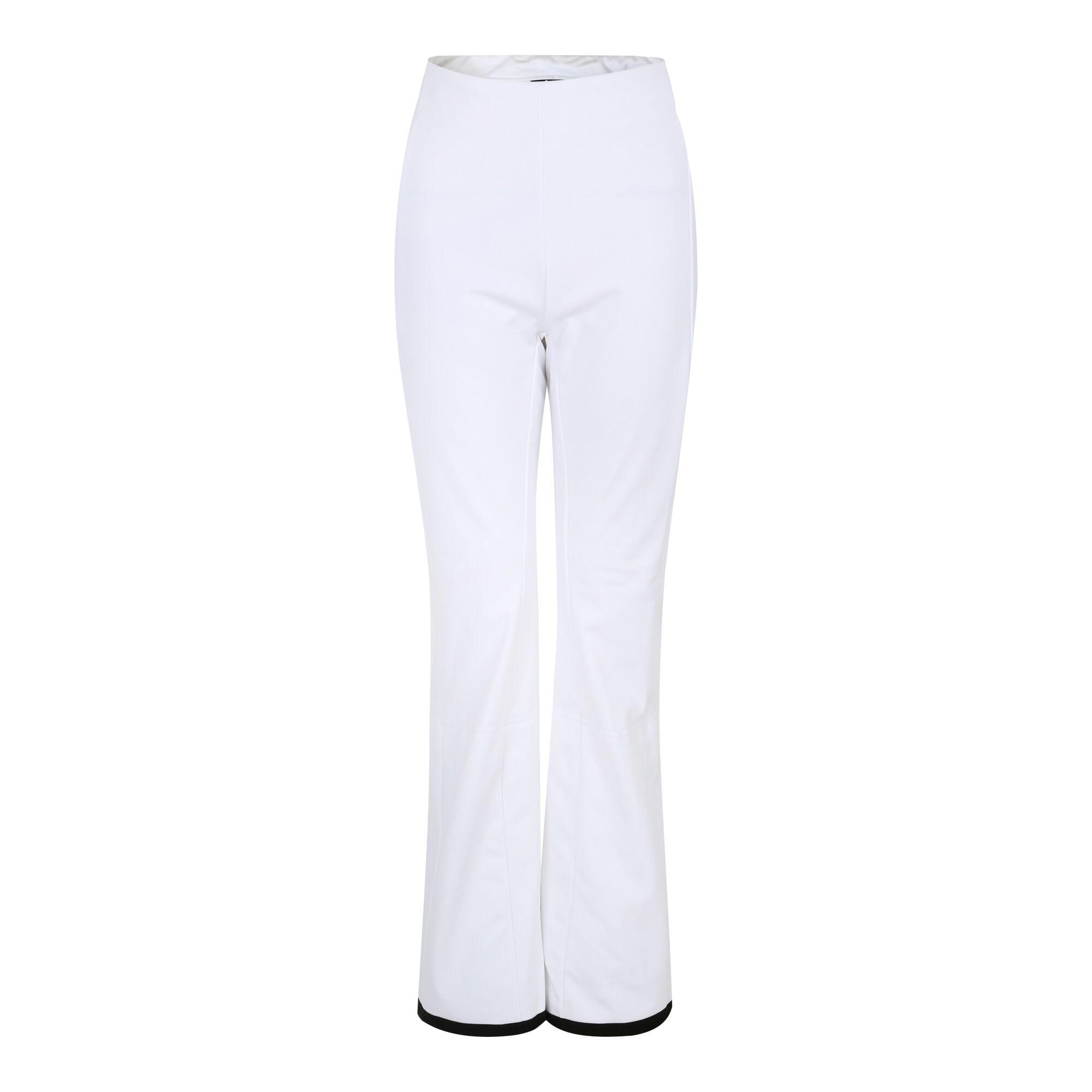 Dare 2B  Pantalon de ski UPSHILL 