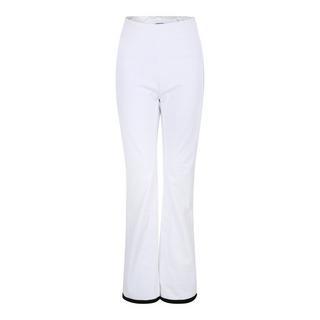 Dare 2B  Pantalon de ski UPSHILL 