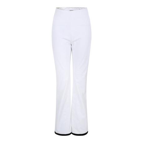 Dare 2B  Pantalon de ski UPSHILL 