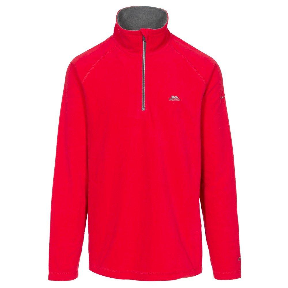 Image of Blackford Micro Herren Rot Bunt XXS