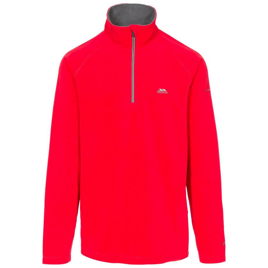 Blackford Microfleece