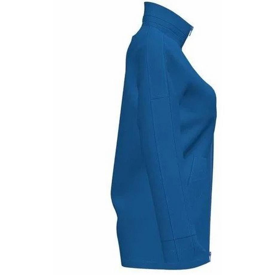 Joma Trivor Coupe-vent  