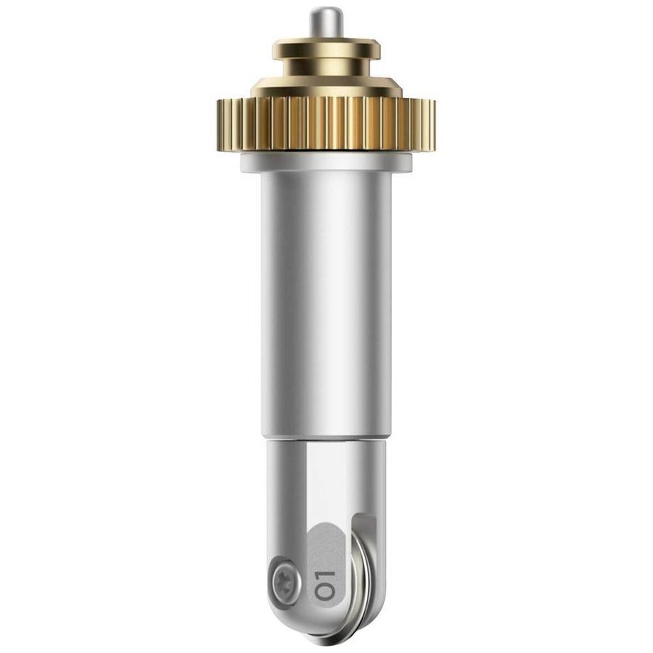 Cricut Roue simple Maker + boîtier QuickSwap