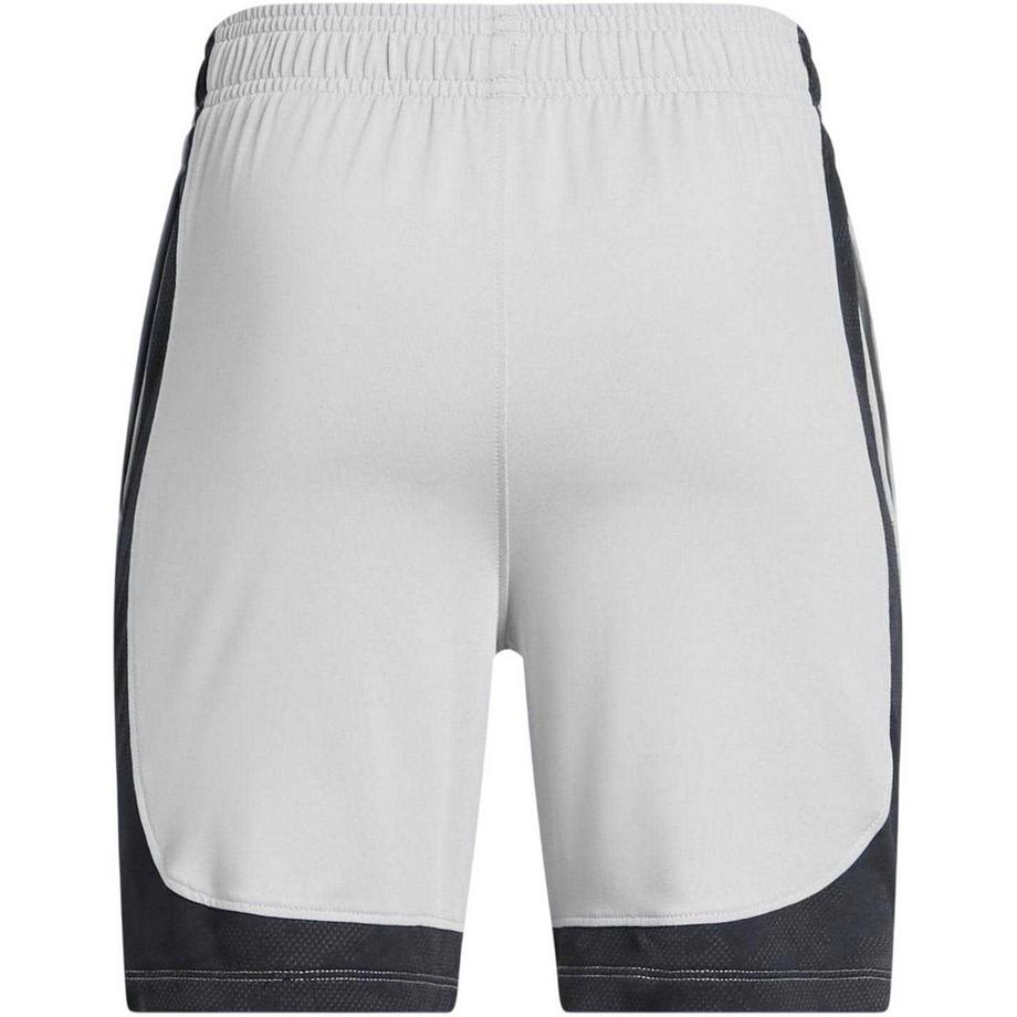 UNDER ARMOUR  Performance Shorts 