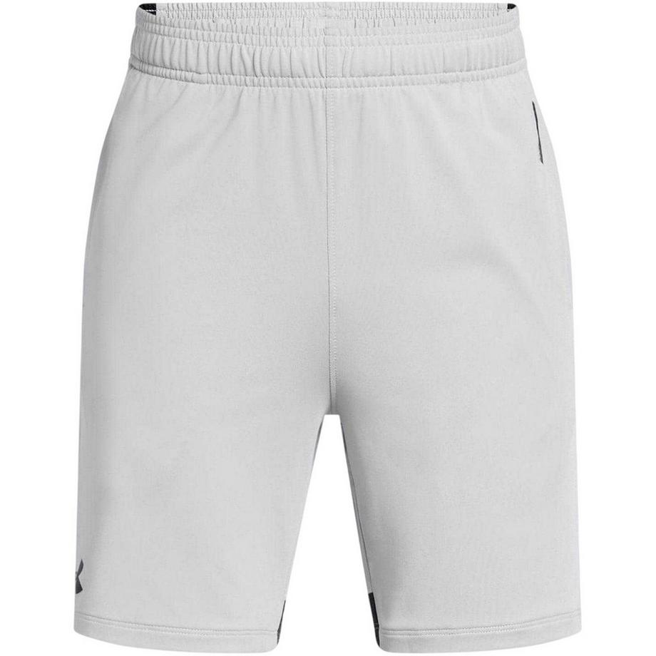 Performance Pantaloncini Jacquard Presa D´aria
