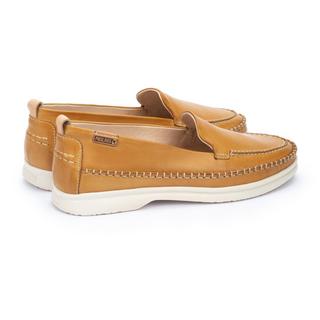 Pikolinos  Gandia - Leder loafer 