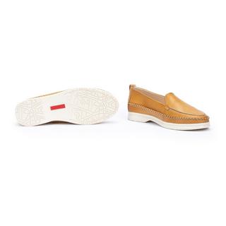 Pikolinos  Gandia - Leder loafer 