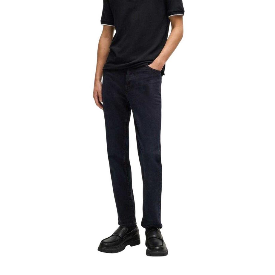 HUGO Jeans Straight Leg  