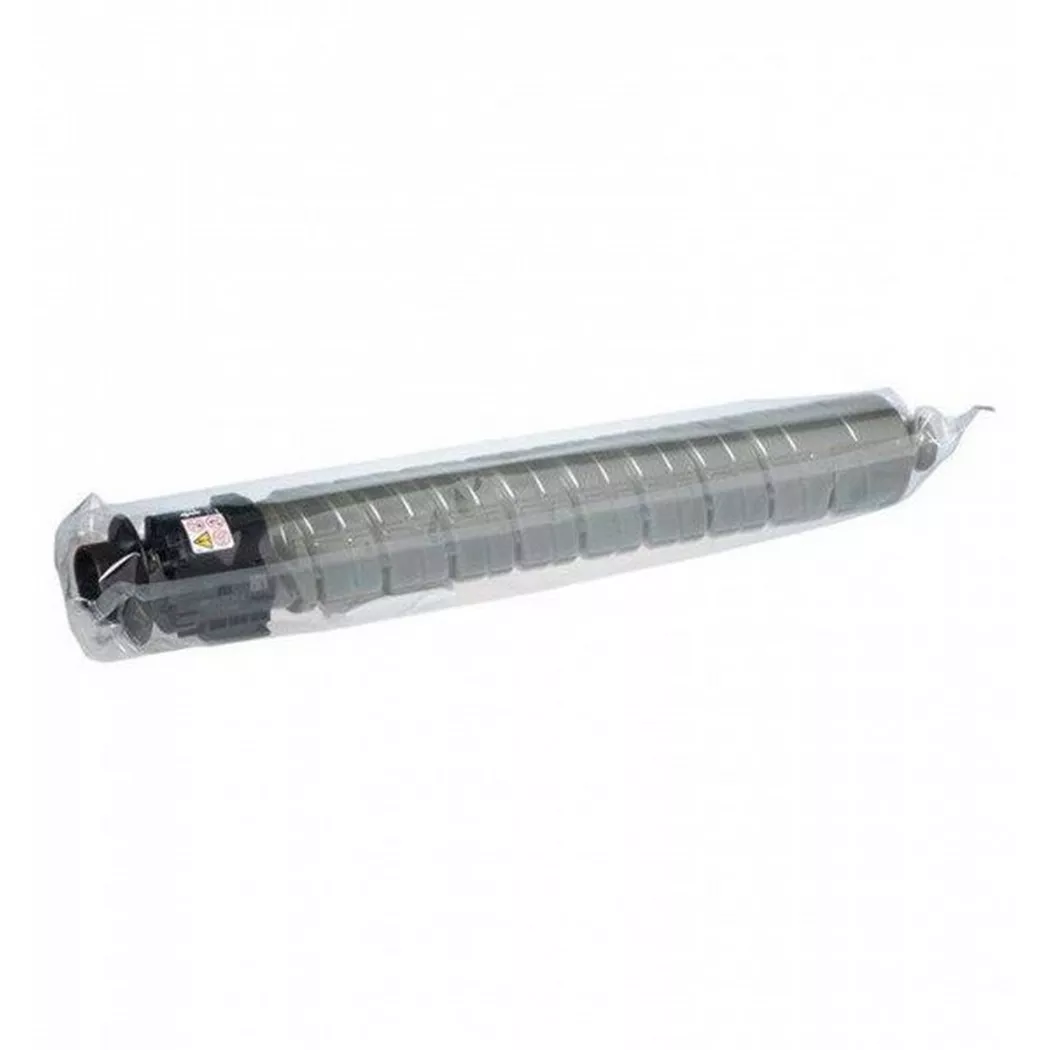 RICOH – Toner C3000/C3500 ca. 31.000 Seiten, One Size