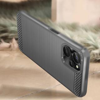 Avizar  Coque Realme 9i 5G Carbone 