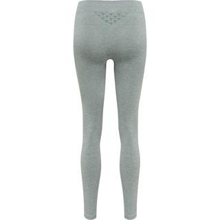 Hummel  leggings nahtlos ci mid 