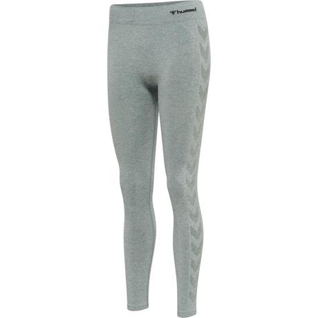 Hummel  leggings nahtlos ci mid 