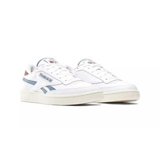 Reebok  Club C Revenge - Leder sneaker 