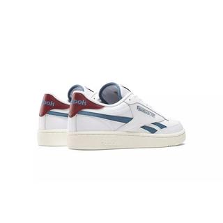 Reebok  Club C Revenge - Leder sneaker 