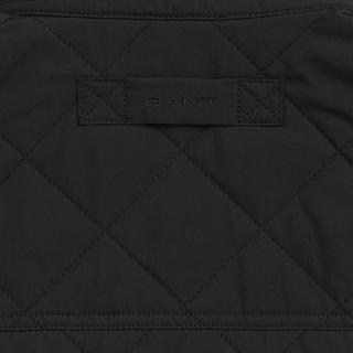 GANT Steppweste Comfort Fit  