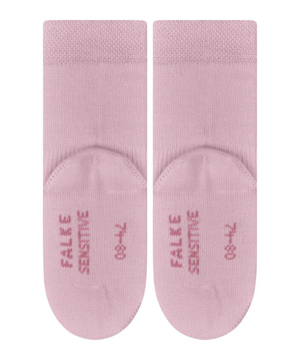 FALKE  FALKE SENSITIVE BABY-80-92 