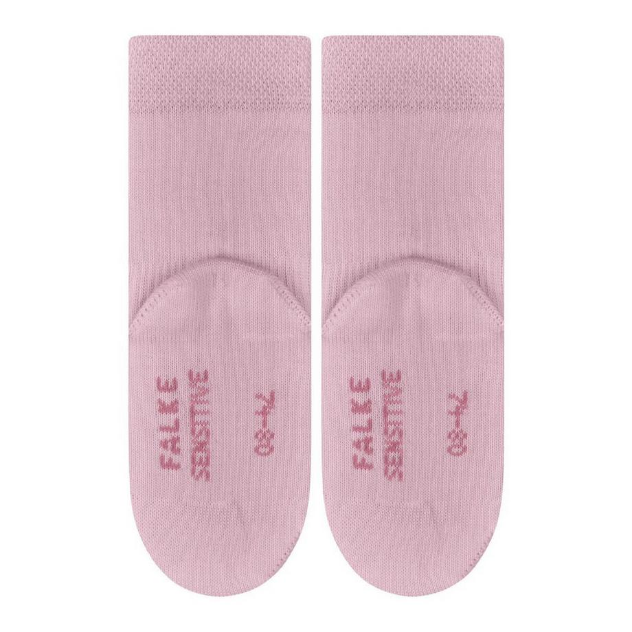 FALKE Sensitive Baby Socken  