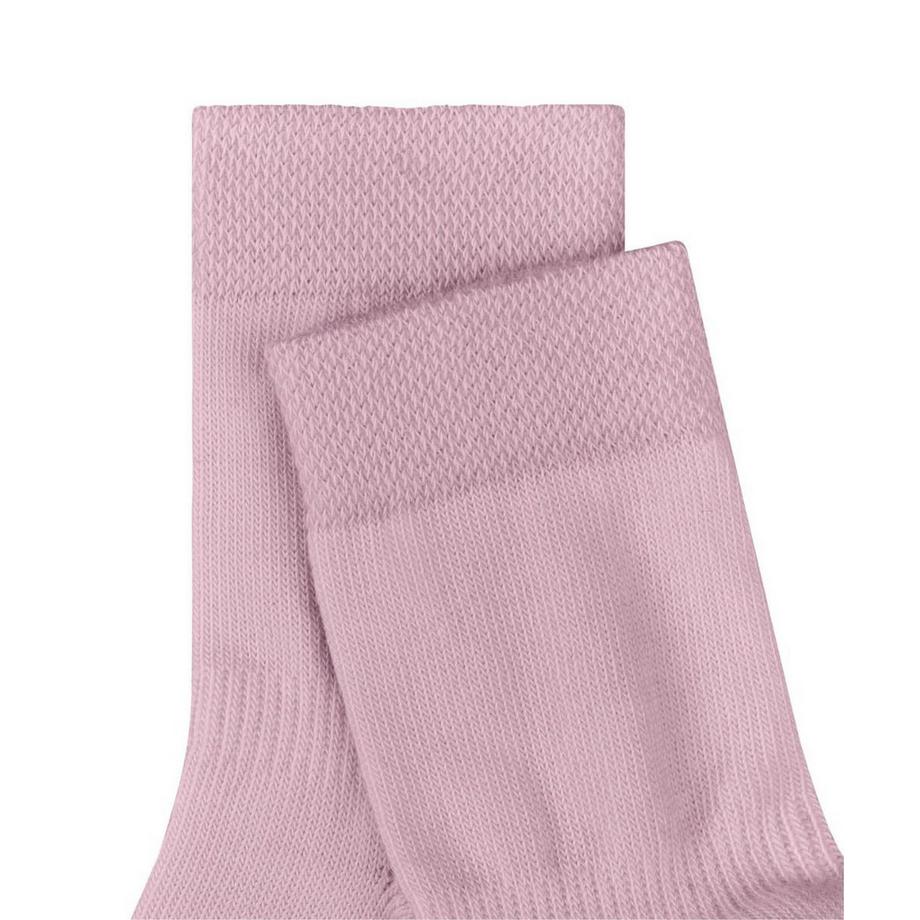 FALKE Sensitive Baby Socken  