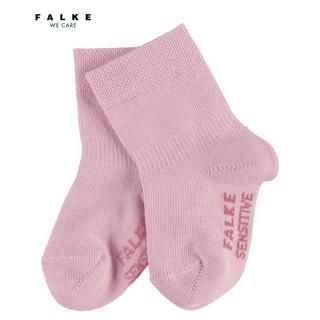 FALKE  FALKE SENSITIVE BABY-80-92 