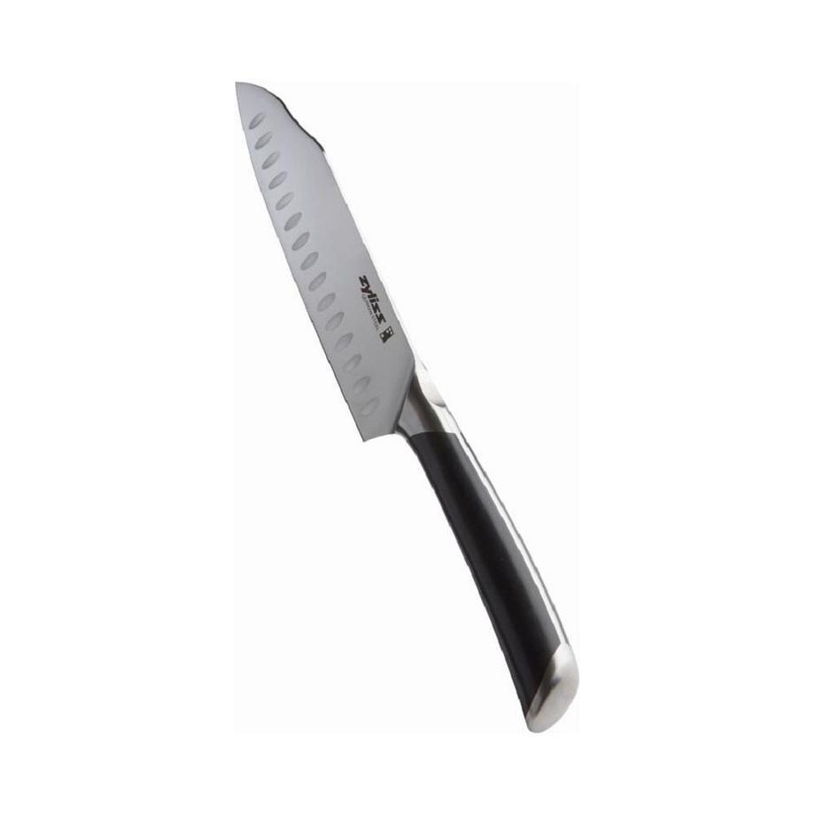 zyliss Comfort Pro (Schwarz, Silber, 18 cm)  