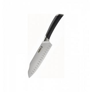 zyliss Comfort Pro (Schwarz, Silber, 18 cm)  