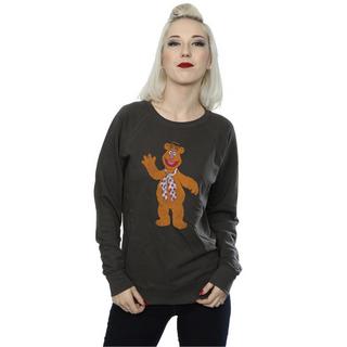 Disney  Sweat THE MUPPETS 