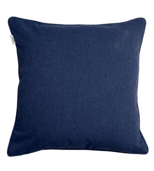 ESPRIT Celine Blumen Kissenbezug  