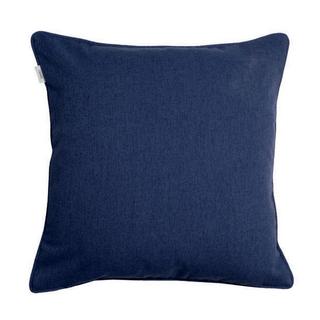 ESPRIT Celine Blumen Kissenbezug  