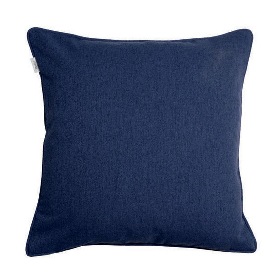 ESPRIT Celine Blumen Kissenbezug  