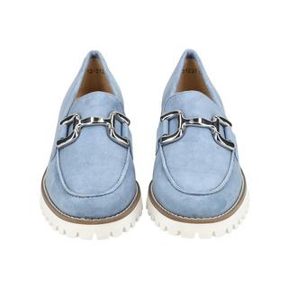 ara  Slipper 12-31237 