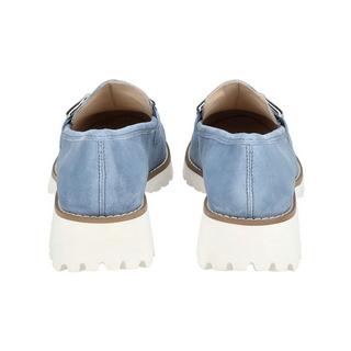 ara  Slipper 12-31237 