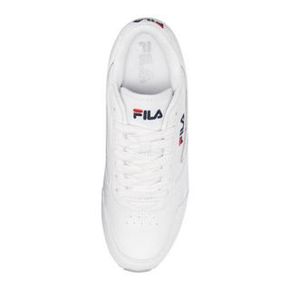 FILA  Sneaker -Orbit Low 