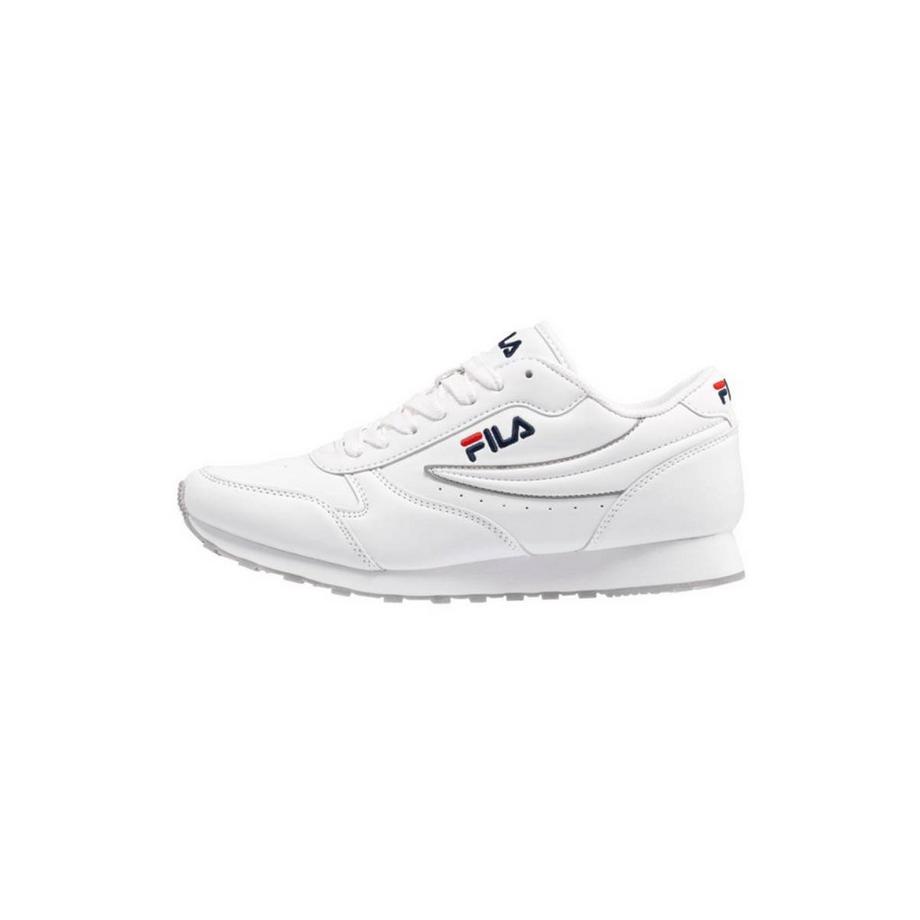 FILA  Sneaker Uomini-Orbit Low 