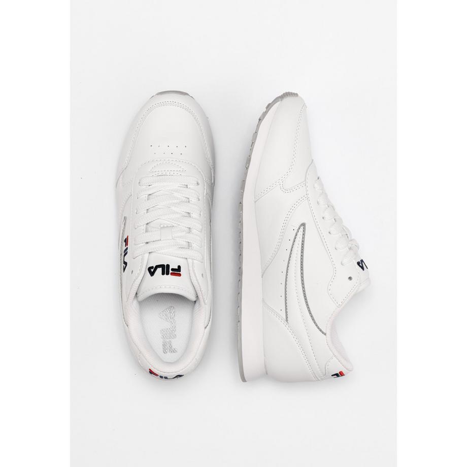 FILA  Sneaker Uomini-Orbit Low 