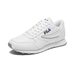 FILA  Sneaker -Orbit Low 