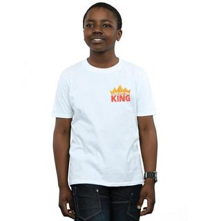 Disney  The Lion King Long Live TShirt 