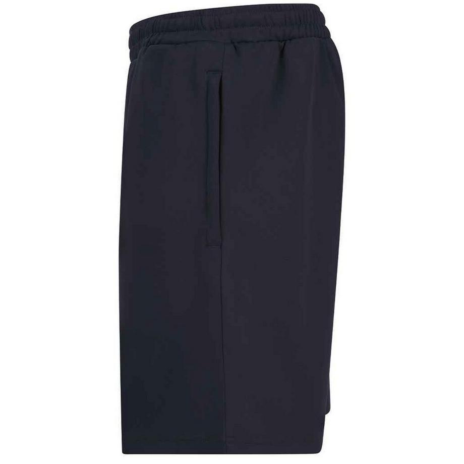 Finden & Hales Short Décontracté  
