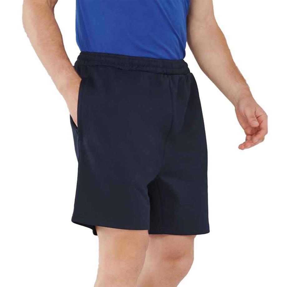 Finden & Hales Short Décontracté  