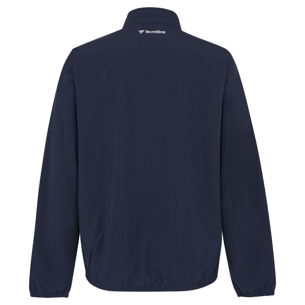 Tecnifibre  blouson léger pro 