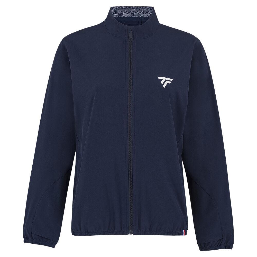 Tecnifibre  blouson léger pro 