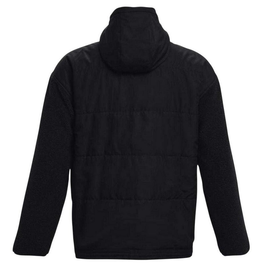 UNDER ARMOUR Veste Isolante Mission  
