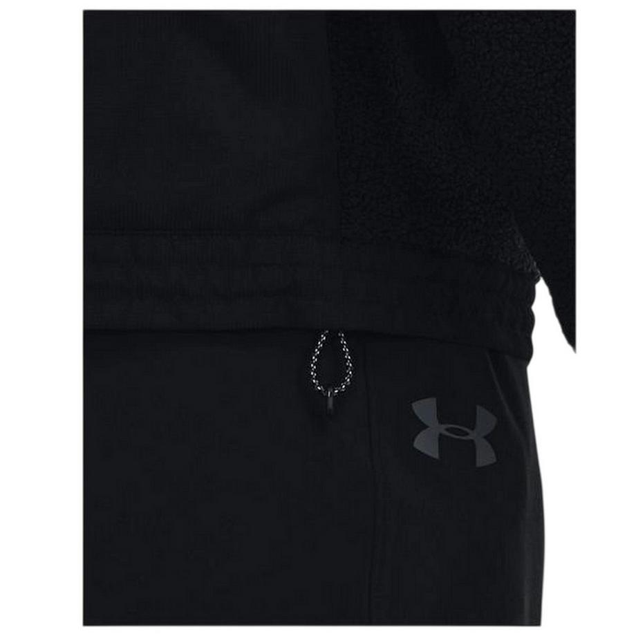 UNDER ARMOUR Veste Isolante Mission  