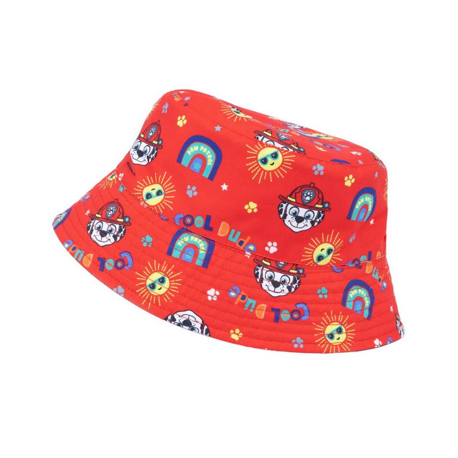 PAW PATROL  Schlapphut 