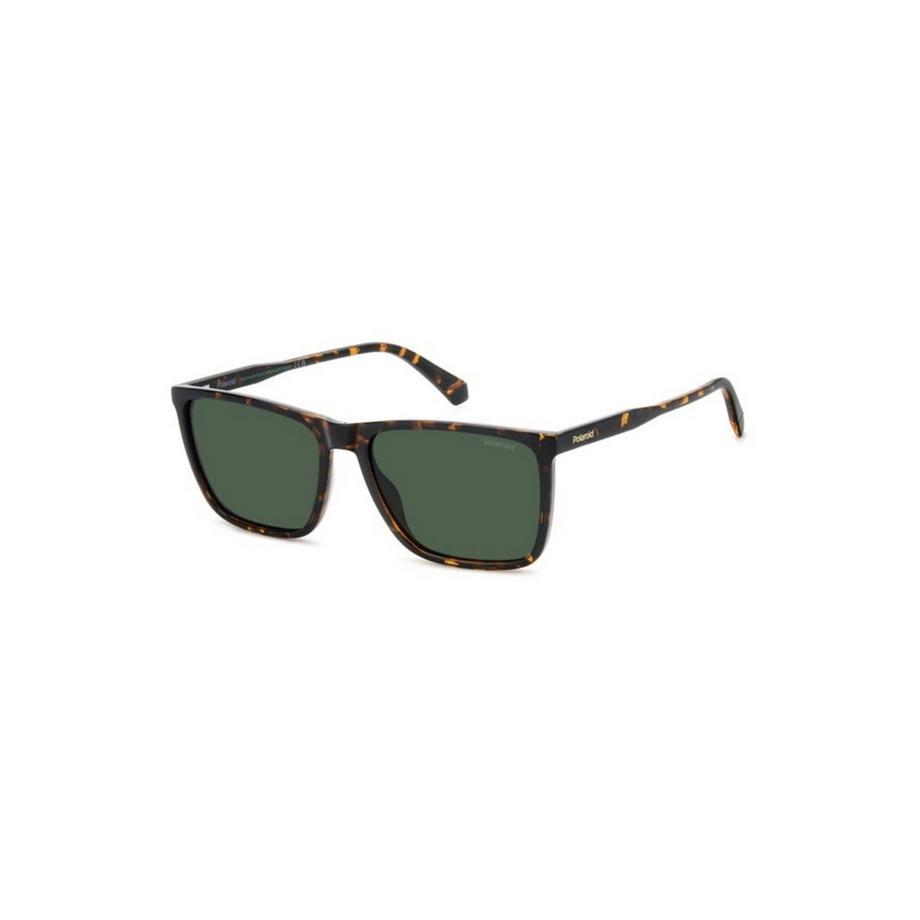 Polaroid PLD 4180/S Havana Sonnenbrille  