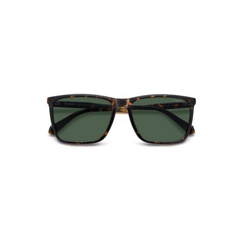 Polaroid PLD 4180/S Havana Sonnenbrille  