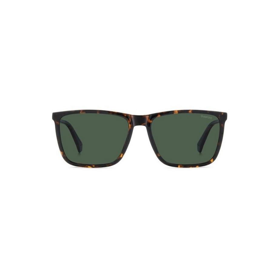 Polaroid PLD 4180/S Havana Sonnenbrille  