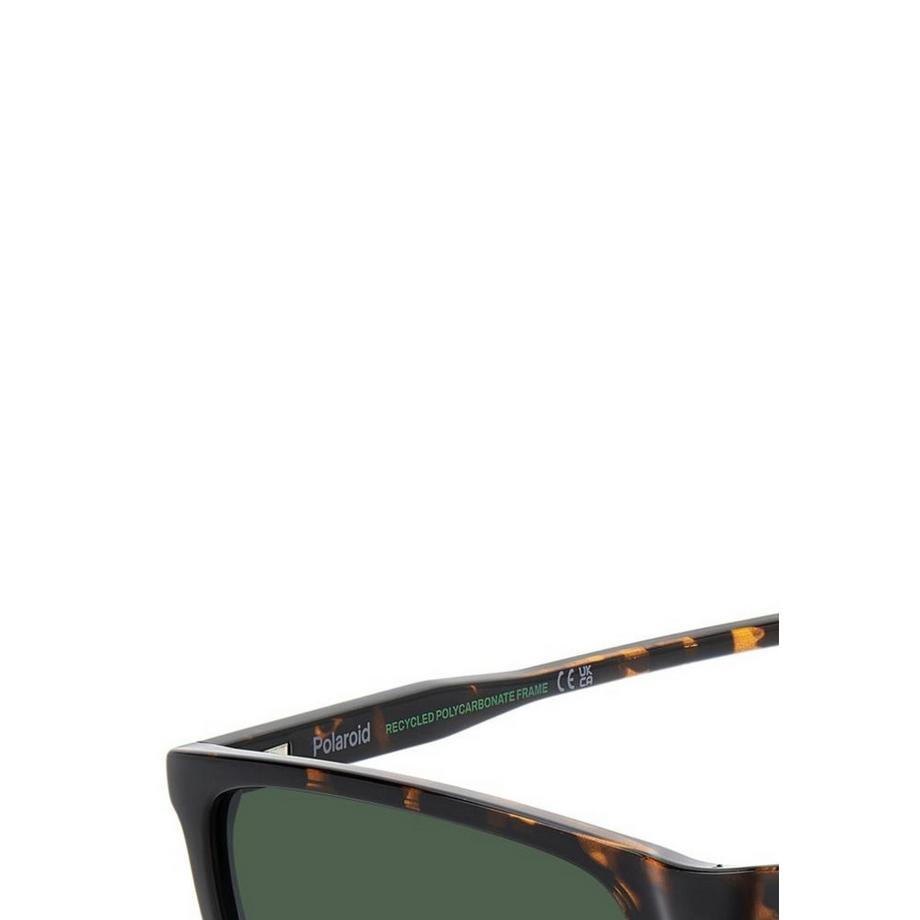 Polaroid PLD 4180/S Havana Sonnenbrille  