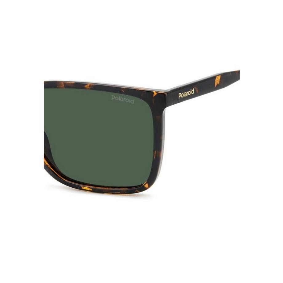 Polaroid PLD 4180/S Havana Sonnenbrille  